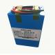 8000mah 9.6V Lithium Ion Battery For Farm Insecticidal Lamps