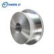 Precision Machining OEM CNC Turning Parts Stainless Steel Nickel Plating