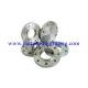 Carbon Steel  Flange A105 , A105N Slip On Weld Flange​ , Class 150 To 2500 ANSI B16.5