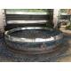 Ball Roller Combination large slewing bearings Turntable For Crane, Wind Power,Construction Equipment