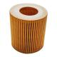 Engine Parts Oil Filter Element For Ford BB3Q6744BA