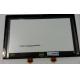10.6'' LTL106AL01-002 LCD + Touch screen  for Microsoft Surface tablet PC