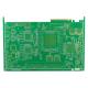 Impedance Control HDI PCB Board 4L 1 N 1 Board Size 300 * 210 Mm
