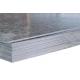 Manufacturer Hot Rolled SS400 3mm Thick Low Carbon Steel Plate