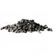 ISO9001 2008 Certified Brown Corundum Grit 0-1-3-5-8mm for Polishing Applications
