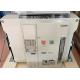 Japan MITSUBISHI 3P Air Circuit Breaker AE5000-SW 130KA Fixed type Low-Voltage AX10 New
