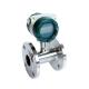 Diesel fuel Flowmeter Oil Flow Meter Diesel Fuel Flowmeter with output 4-20mA or Pulse