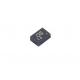 TPS62237DRYR IC Electronic Components Ultra Small Step Down Converter
