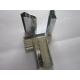 Galvanlized Metal Seals Polyester Strapping Buckles
