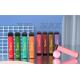 Factory Wholesale Disposable Vape Pen Yuoto XXL Max 3500 Puffs Mesh Coil 9ml E-Liquid 1200mAh Battery