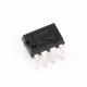 X5045PZ Linear Voltage Regulator IC 4k 8Bit Cpu Supervisory Circuits With Industrial Systems