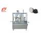 Sunyi ISO Dolce Gusto Coffee Filling Sealing Machine