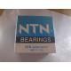Auto Bearing NTN Ball Bearings 6205 For Agricultural Machinery