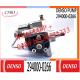 truck engine Diesel Fuel Injection Pump 294000-0266 for Isuzu In Stock