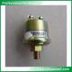 Dongfeng Cummins K19 Engine Oil Pressure Sensor 3015237 High Reliability