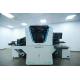 UV Ink Roll To Roll Digital Label Inkjet Printer