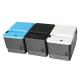 Mini Pos Machine With Printer and USB Interface A10 Dual Core 1.2-1.5GHz for Your Store