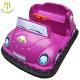 Hansel coin operated car racing game machine importing cars china
