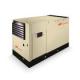 Flexible Design Options For RM185i Oil Injected Rotary Screw Air Compressor