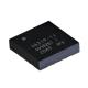 Wireless Communication Module SKY66319-11
 Wide Instantaneous Bandwidth Power Amplifier
