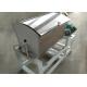 Electric Twisted Mix Pie Bread Dough Kneading Machine 220/ 380V 1.5/2.2 KW