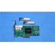 Original Intel I350 Gigabit Controller Network Interface Card 1000Mbps Dual Port Gigabit Ethernet Server Network Adapter