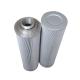 99.9% Filtration Efficiency Low Maintenance Filter Element For Wind Power Systems