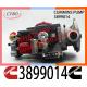 Cummins Engine Generator Parts KTA19-G PT Fuel Pump 3059651 3899014