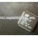 MCU Microcontroller Unit PSD311B-70J - STMicroelectronics - Low Cost Field Programmable Microcontroller Peripherals