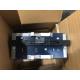 Emerson MD-434-00-000 Motion Control MD-434-00-000 New arrival with best price