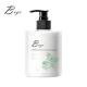 Gently Massage Exfoliating Facial Cleanser Salicylic Acid Natural Face Cleanser