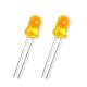5mm LEDs color Diffused|LEDs color Diffused|5mm LEDs|5mm lights|5mm bulbs|5mm LED Diodes|Made in China