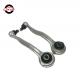 Mercedes W202 W203 C204 OEM 2043304311 Lower Suspension Control Arm