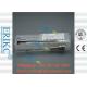 ERIKC DLLA145P2270 repair kits 0445120297 injection nozzle kit F OOR J03 531 ( FOORJ03531 ) injector kit FOOR J03 531