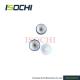 Hitachi Small Hole (Wear-Resisting PA66) Pressure Foot Disk Insert For Hitachi PCB Machine