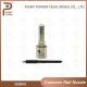 G3S43 Common Rail Nozzle For Injectors 295050-0770