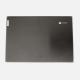 5CB1E21820 Lenovo Chromebook 100E 2ND GEN MTK 2 82Q3 LCD Back Cover