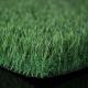 Environmental Green Roof Grass / Eco Friendly Artificial Turf 60mm Pile