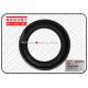 5-09625079-0 8-97049145-0 5096250790 8970491450 Crankshaft Front Oil Seal Suitable for ISUZU NKR55 4JB1