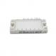 Hot selling FP40R12KT3 PIM Frequency Control Module 1200V 40A Trans IGBT Module