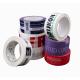 Unleash Your Potential with Customized Printed Tape The Invisible and Powerful Solution
