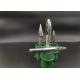 Cutting Power Tools YG6 Tungsten Carbide Burr Set