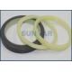 BD-533R Piston Rod Seal Kit Consist Of 8C9135 Seal Lip 5J8375 Seal U-Cup 8J6070 Seals Fot CAT