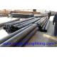 SCH80 ASTM B36.10 A335 WP11 API Alloy Steel Pipe 6 Inch Steel Pipe