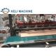 KELI Customizable Concrete Block Production Line Automatic Block Making Machine