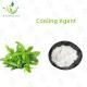Cooling Agent Powder, China Best WS-23 Cooling Agent Supplier