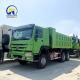 Malaysia DOT Certified Radial Tire Used for Sinotruk HOWO Dump Truck 20m3 Lift Valve