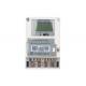 Smart Customized Multifunction Single Phase Fee Control Electric Energy Meter
