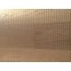 regular sawn surface oak floors wide plank