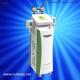 Hottest sale!!! 5 handles multifunctional slimming cryolipolysis cryotherapy machine
